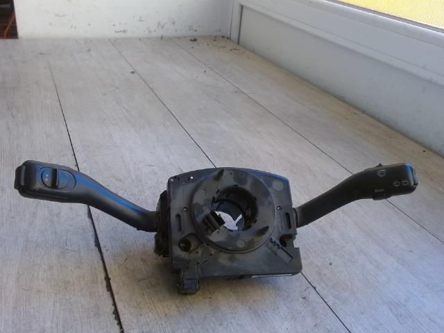 bontott FORD GALAXY Komplett Kormánykapcsoló (Bajuszkapcsoló)