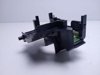 bontott FORD GALAXY Komplett Kormánykapcsoló (Bajuszkapcsoló)