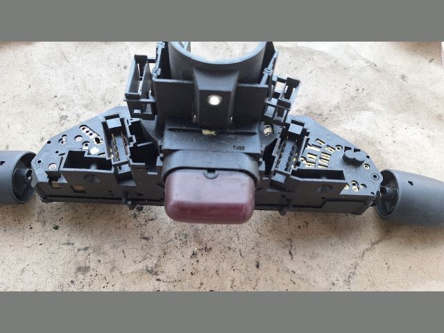 bontott FORD GALAXY Komplett Kormánykapcsoló (Bajuszkapcsoló)