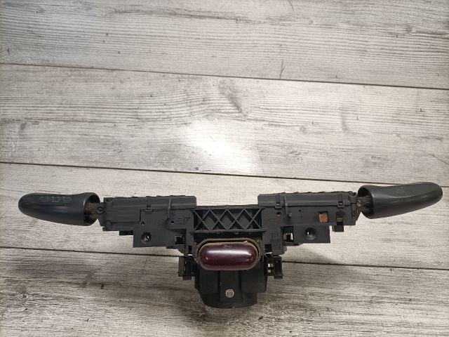 bontott FORD GALAXY Komplett Kormánykapcsoló (Bajuszkapcsoló)