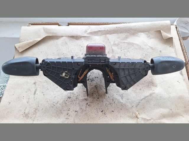 bontott FORD GALAXY Komplett Kormánykapcsoló (Bajuszkapcsoló)