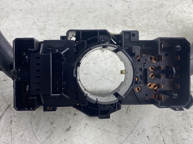 bontott FORD GALAXY Komplett Kormánykapcsoló (Bajuszkapcsoló)