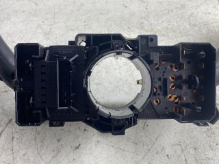 bontott FORD GALAXY Komplett Kormánykapcsoló (Bajuszkapcsoló)