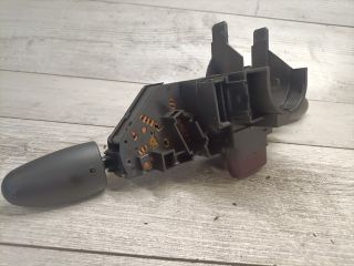 bontott FORD GALAXY Komplett Kormánykapcsoló (Bajuszkapcsoló)