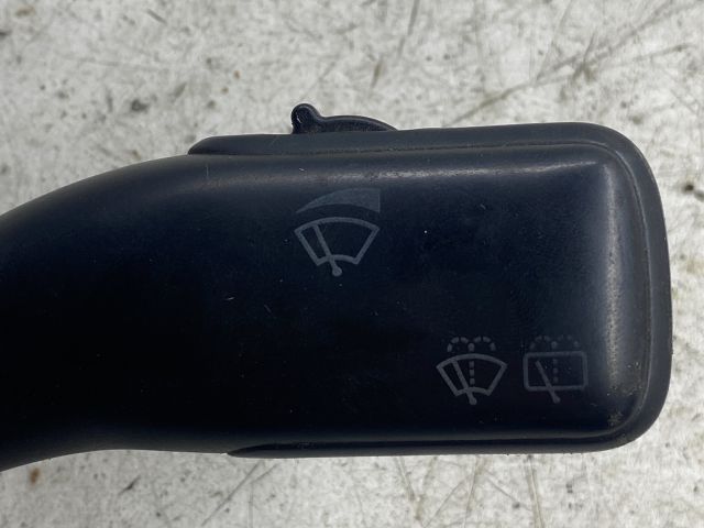 bontott FORD GALAXY Komplett Kormánykapcsoló (Bajuszkapcsoló)