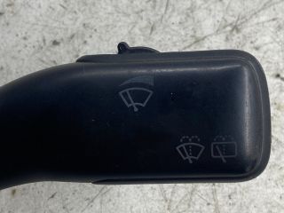 bontott FORD GALAXY Komplett Kormánykapcsoló (Bajuszkapcsoló)