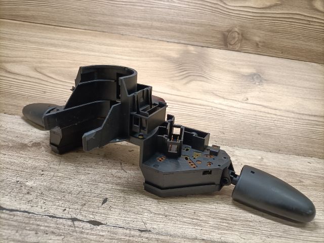 bontott FORD GALAXY Komplett Kormánykapcsoló (Bajuszkapcsoló)