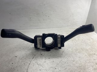 bontott FORD GALAXY Komplett Kormánykapcsoló (Bajuszkapcsoló)