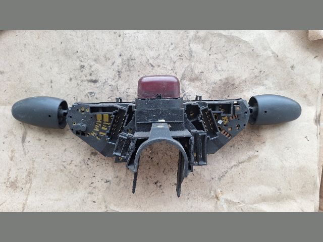 bontott FORD GALAXY Komplett Kormánykapcsoló (Bajuszkapcsoló)