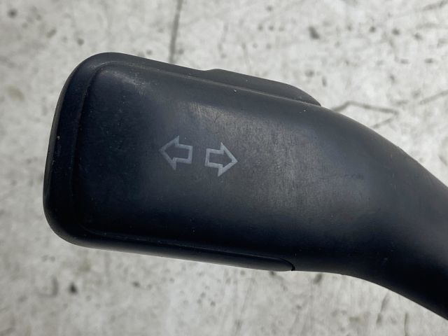 bontott FORD GALAXY Komplett Kormánykapcsoló (Bajuszkapcsoló)