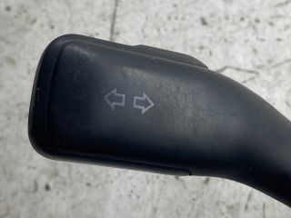 bontott FORD GALAXY Komplett Kormánykapcsoló (Bajuszkapcsoló)