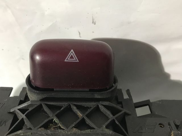 bontott FORD GALAXY Komplett Kormánykapcsoló (Bajuszkapcsoló)