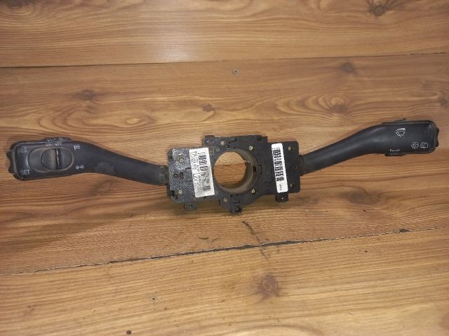 bontott FORD GALAXY Komplett Kormánykapcsoló (Bajuszkapcsoló)