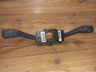 bontott FORD GALAXY Komplett Kormánykapcsoló (Bajuszkapcsoló)