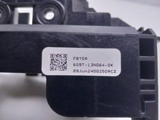 bontott FORD GALAXY Komplett Kormánykapcsoló (Bajuszkapcsoló)