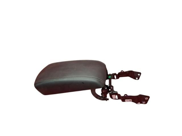 bontott FORD GALAXY Könyöklő