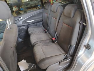 bontott FORD GALAXY Kormánykardán