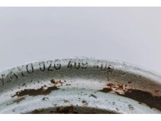 bontott FORD GALAXY Kormánykardán