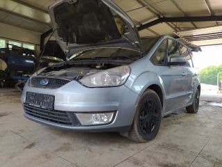 bontott FORD GALAXY Kormánykardán