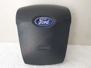 bontott FORD GALAXY Kormánylégzsák