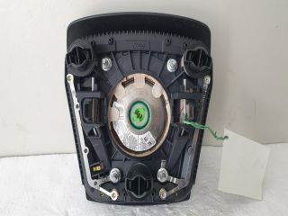 bontott FORD GALAXY Kormánylégzsák