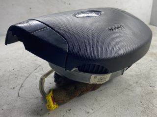 bontott FORD GALAXY Kormánylégzsák