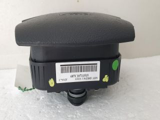 bontott FORD GALAXY Kormánylégzsák