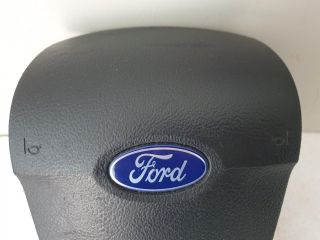 bontott FORD GALAXY Kormánylégzsák