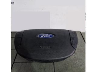 bontott FORD GALAXY Kormánylégzsák