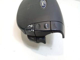 bontott FORD GALAXY Kormánylégzsák