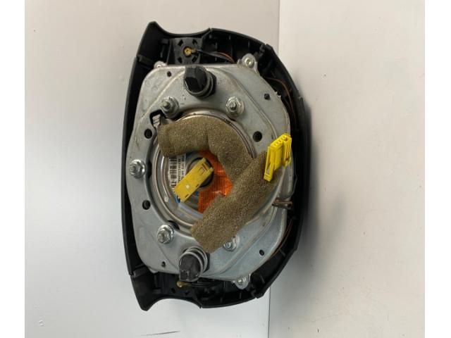 bontott FORD GALAXY Kormánylégzsák