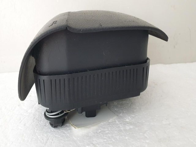 bontott FORD GALAXY Kormánylégzsák