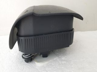 bontott FORD GALAXY Kormánylégzsák