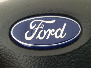 bontott FORD GALAXY Kormánylégzsák