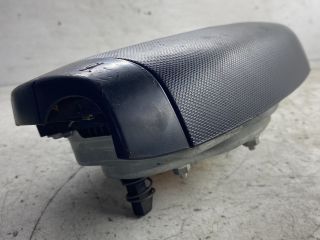 bontott FORD GALAXY Kormánylégzsák