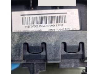 bontott FORD GALAXY Kormánylégzsák