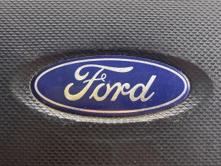 bontott FORD GALAXY Kormánylégzsák