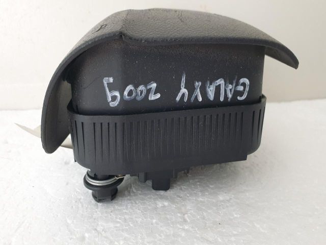 bontott FORD GALAXY Kormánylégzsák