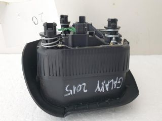 bontott FORD GALAXY Kormánylégzsák