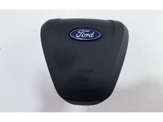 bontott FORD GALAXY Kormánylégzsák