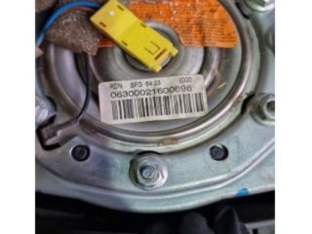 bontott FORD GALAXY Kormánylégzsák