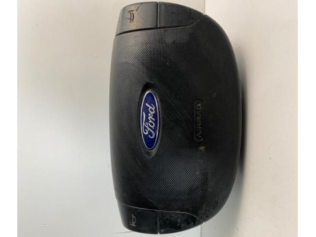 bontott FORD GALAXY Kormánylégzsák