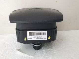 bontott FORD GALAXY Kormánylégzsák