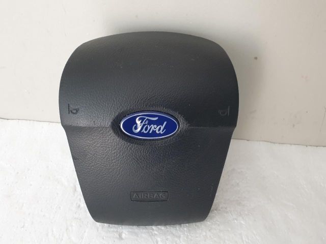 bontott FORD GALAXY Kormánylégzsák