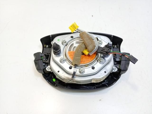 bontott FORD GALAXY Kormánylégzsák