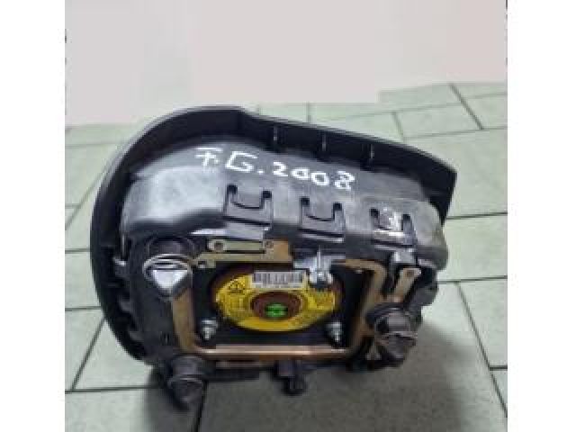 bontott FORD GALAXY Kormánylégzsák