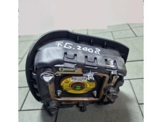 bontott FORD GALAXY Kormánylégzsák