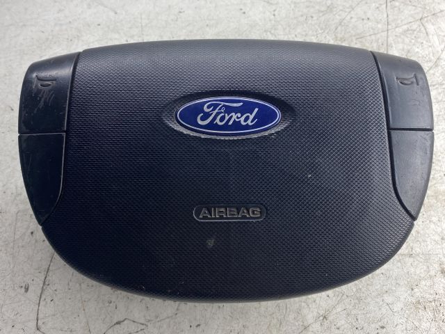 bontott FORD GALAXY Kormánylégzsák