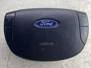 bontott FORD GALAXY Kormánylégzsák