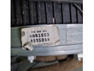 bontott FORD GALAXY Kormánylégzsák